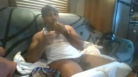 comesuckthisdick111 online show from 06.28.26