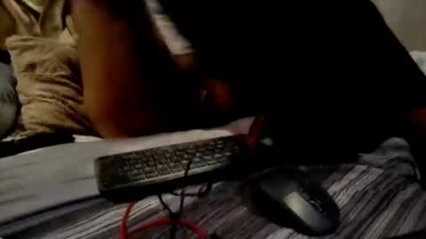 comesuckthisdick111 online show from 07.19.26