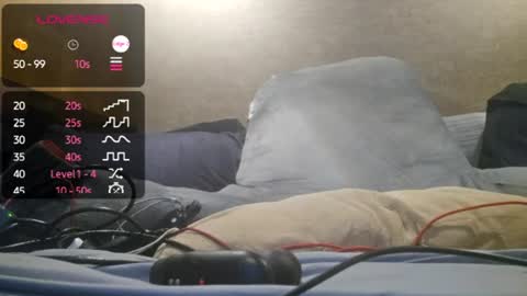 comesuckthisdick111 online show from 07.20.26