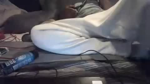 comesuckthisdick111 online show from 07.20.26