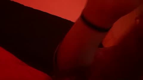 Snapshot of cometemipito chatting on 01.12.26 Chris online show from 01.12.26