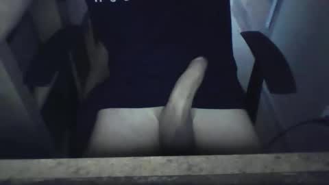 cometomee69 online show from 11.04.25