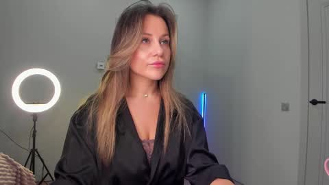 Alice online show from 01.18.26