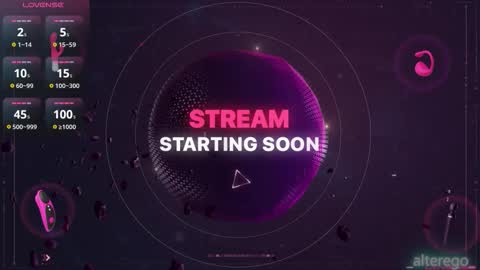 Alice online show from 02.18.26