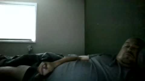 comfortably_numb1980 online show from 09.15.25