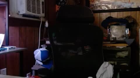 Nelson or ComicKing and sometime Peachy143 online show from 12.01.25