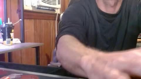 Nelson or ComicKing and sometime Peachy143 online show from 01.13.26