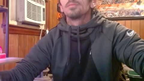 Nelson or ComicKing and sometime Peachy143 online show from 02.09.26