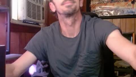 Nelson or ComicKing and sometime Peachy143 online show from 02.15.26