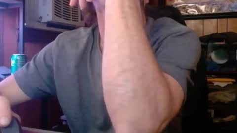 Nelson or ComicKing and sometime Peachy143 online show from 02.23.26