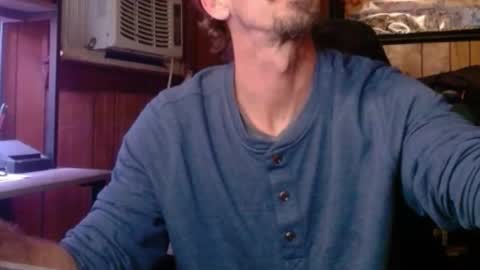 Nelson or ComicKing and sometime Peachy143 online show from 03.02.26