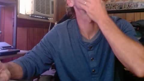 Nelson or ComicKing and sometime Peachy143 online show from 03.02.26