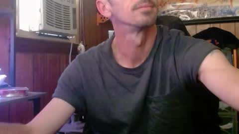 Nelson or ComicKing and sometime Peachy143 online show from 04.04.26