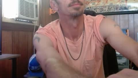 Nelson or ComicKing and sometime Peachy143 online show from 04.18.26