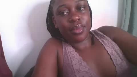 Cara online show from 01.14.25