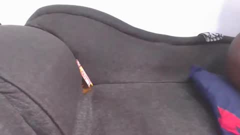 Cara online show from 02.14.25