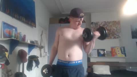 tell me what to do online show from 02.23.26