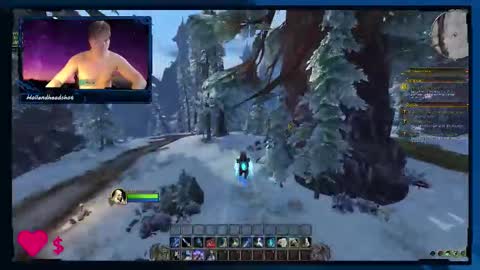 tell me what to do online show from 02.28.26