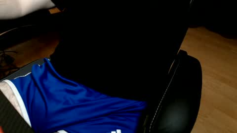 Snapshot of commanderchip chatting on 01.19.25 commanderchip online show from 01.19.25