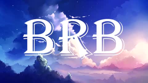 Snapshot of commanderchip chatting on 01.22.25 commanderchip online show from 01.22.25