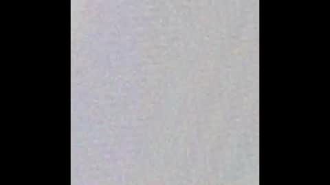 Snapshot of commanderofsexx chatting on 02.15.26 QUEEN SABRINA online show from 02.15.26