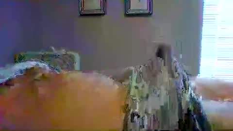 commonmyth4343 online show from 04.09.26