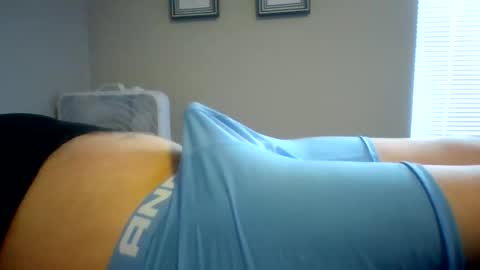 commonmyth4343 online show from 04.14.26