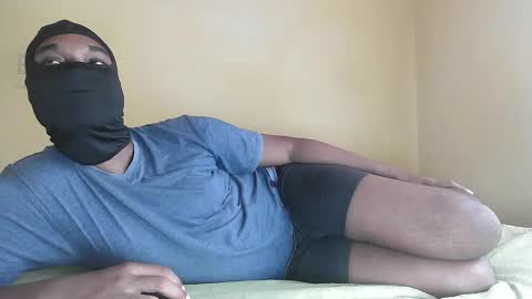 Snapshot of communitydick4u chatting on 10.07.25 communitydick4u online show from 10.07.25