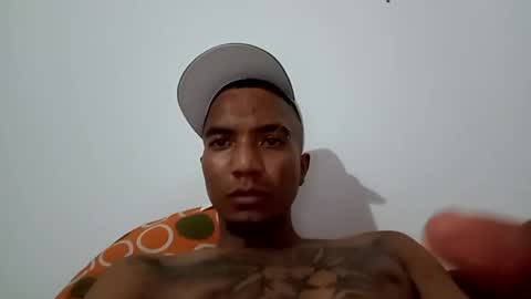 comoseria1927realg4life online show from 11.21.25