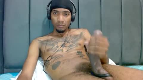 comoseria1927realg4life online show from 03.31.26