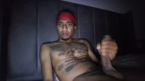 comoseria1927realg4life online show from 07.03.26