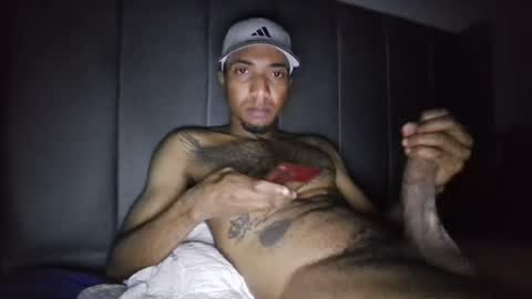 comoseria1927realg4life online show from 07.09.26