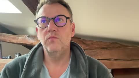 Snapshot of compay69 chatting on 12.24.24 compay69 online show from 12.24.24