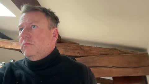 Snapshot of compay69 chatting on 12.28.24 compay69 online show from 12.28.24