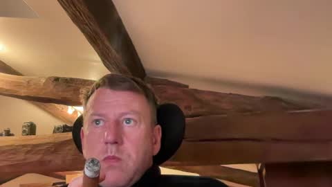 Snapshot of compay69 chatting on 12.28.24 compay69 online show from 12.28.24