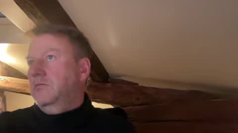 Snapshot of compay69 chatting on 12.30.24 compay69 online show from 12.30.24