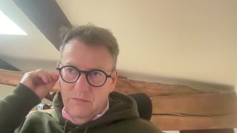 Snapshot of compay69 chatting on 01.03.25 compay69 online show from 01.03.25