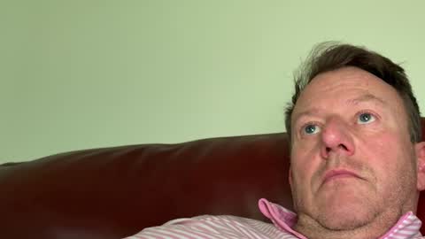 Snapshot of compay69 chatting on 02.09.25 compay69 online show from 02.09.25