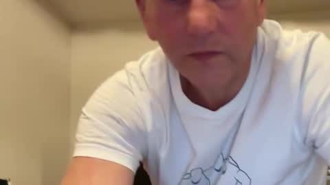 Snapshot of compay69 chatting on 12.03.25 compay69 online show from 12.03.25