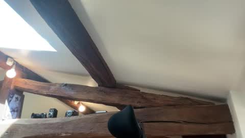 compay69 online show from 03.01.26