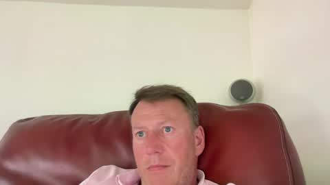 compay69 online show from 03.22.26