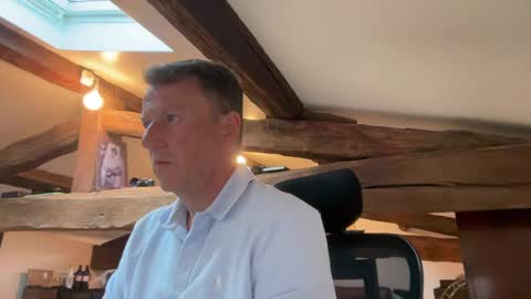 compay69 online show from 04.01.26