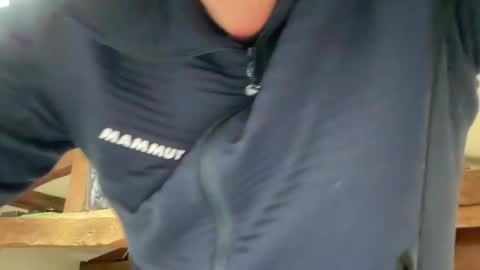 compay69 online show from 04.12.26