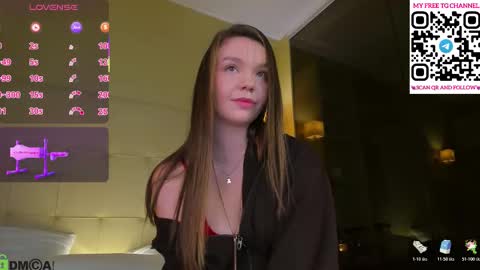 Snapshot of completee_fool chatting on 12.20.25 completee_fool online show from 12.20.25