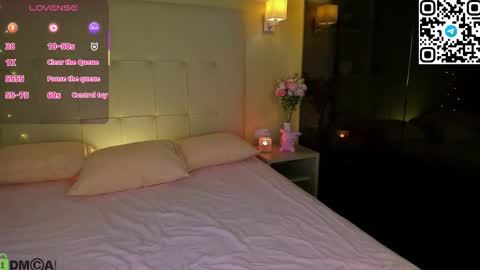 Snapshot of completee_fool chatting on 01.16.26 completee_fool online show from 01.16.26