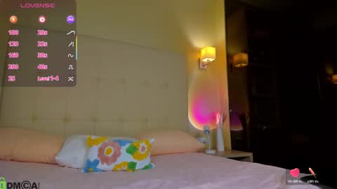 Snapshot of completee_fool chatting on 02.05.26 completee_fool online show from 02.05.26