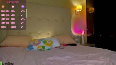 Snapshot of completee_fool chatting on 02.07.26 completee_fool online show from 02.07.26