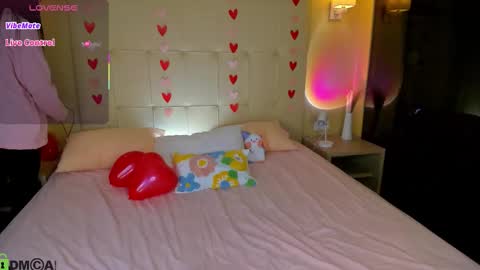 Snapshot of completee_fool chatting on 02.15.26 completee_fool online show from 02.15.26