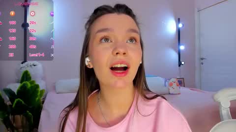 Snapshot of completee_fool chatting on 02.20.26 completee_fool online show from 02.20.26