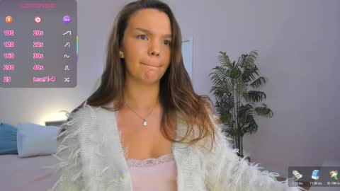 Snapshot of completee_fool chatting on 02.23.26 completee_fool online show from 02.23.26